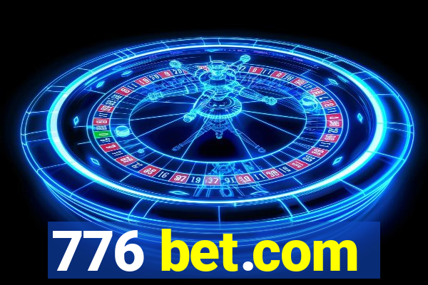 776 bet.com